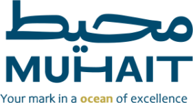 المحيط